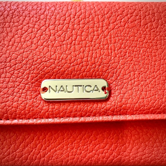 🌸NOT FOR SALE🌸 - Picture 2 of 7